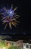 Туры в отель Amaris Sunset Hotel Туры в отель Amaris Sunset Hotel