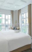 Туры в отель Amaris Sunset Hotel Туры в отель Amaris Sunset Hotel