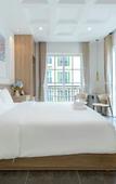 Туры в отель Amaris Sunset Hotel Туры в отель Amaris Sunset Hotel