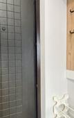 Туры в отель Гостим посуточно на Логунова 3 Туры в отель Гостим посуточно на Логунова 3
