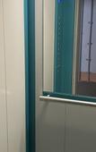 Туры в отель Гостим посуточно на Логунова 3 Туры в отель Гостим посуточно на Логунова 3
