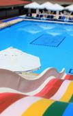 Туры в отель Pigale Family Club Туры в отель Pigale Family Club