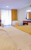 Туры в отель Pigale Family Club Туры в отель Pigale Family Club