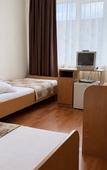 Туры в отель 6-12-24 Тюмень Туры в отель 6-12-24 Тюмень