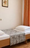Туры в отель 6-12-24 Тюмень Туры в отель 6-12-24 Тюмень