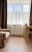 Туры в отель 6-12-24 Тюмень Туры в отель 6-12-24 Тюмень