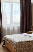 Туры в отель 6-12-24 Тюмень Туры в отель 6-12-24 Тюмень