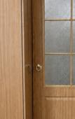 Туры в отель 6-12-24 Тюмень Туры в отель 6-12-24 Тюмень