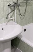 Туры в отель 6-12-24 Тюмень Туры в отель 6-12-24 Тюмень