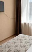 Туры в отель 6-12-24 Тюмень Туры в отель 6-12-24 Тюмень