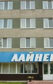 Туры в отель 6-12-24 Тюмень Туры в отель 6-12-24 Тюмень