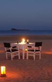 Туры в отель Pigeon Island Beach Resort Туры в отель Pigeon Island Beach Resort
