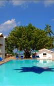 Туры в отель Pigeon Island Beach Resort Туры в отель Pigeon Island Beach Resort