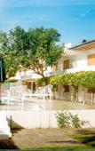 Туры в отель Pigeon Island Beach Resort Туры в отель Pigeon Island Beach Resort