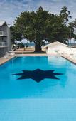 Туры в отель Pigeon Island Beach Resort Туры в отель Pigeon Island Beach Resort