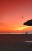 Туры в отель Pigeon Island Beach Resort Туры в отель Pigeon Island Beach Resort