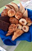 Туры в отель Pigeon Island Beach Resort Туры в отель Pigeon Island Beach Resort