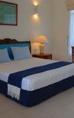 Туры в отель Pigeon Island Beach Resort Туры в отель Pigeon Island Beach Resort