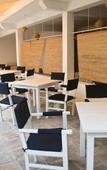 Туры в отель Pigeon Island Beach Resort Туры в отель Pigeon Island Beach Resort