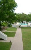 Туры в отель Pigeon Island Beach Resort Туры в отель Pigeon Island Beach Resort