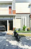 Туры в отель Manu Guest House 2 Туры в отель Manu Guest House 2