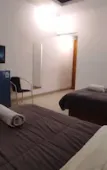 Туры в отель Manu Guest House 2 Туры в отель Manu Guest House 2
