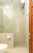 Туры в отель Manu Guest House 2 Туры в отель Manu Guest House 2