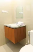 Туры в отель Manu Guest House 2 Туры в отель Manu Guest House 2