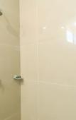 Туры в отель Manu Guest House 2 Туры в отель Manu Guest House 2