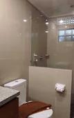 Туры в отель Manu Guest House 2 Туры в отель Manu Guest House 2