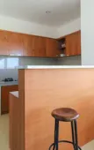 Туры в отель Manu Guest House 2 Туры в отель Manu Guest House 2