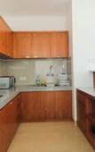 Туры в отель Manu Guest House 2 Туры в отель Manu Guest House 2