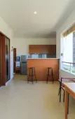 Туры в отель Manu Guest House 2 Туры в отель Manu Guest House 2