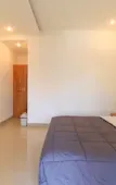 Туры в отель Manu Guest House 2 Туры в отель Manu Guest House 2