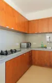 Туры в отель Manu Guest House 2 Туры в отель Manu Guest House 2