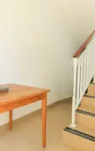 Туры в отель Manu Guest House 2 Туры в отель Manu Guest House 2