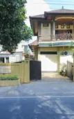 Туры в отель Manu Guest House 2 Туры в отель Manu Guest House 2