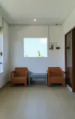 Туры в отель Manu Guest House 2 Туры в отель Manu Guest House 2