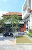 Туры в отель Manu Guest House 2 Туры в отель Manu Guest House 2