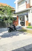 Туры в отель Manu Guest House 2 Туры в отель Manu Guest House 2