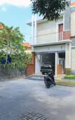 Туры в отель Manu Guest House 2 Туры в отель Manu Guest House 2