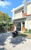 Туры в отель Manu Guest House 2 Туры в отель Manu Guest House 2