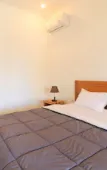 Туры в отель Manu Guest House 2 Туры в отель Manu Guest House 2