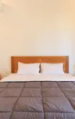Туры в отель Manu Guest House 2 Туры в отель Manu Guest House 2