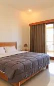 Туры в отель Manu Guest House 2 Туры в отель Manu Guest House 2