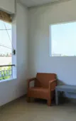 Туры в отель Manu Guest House 2 Туры в отель Manu Guest House 2