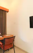 Туры в отель Manu Guest House 2 Туры в отель Manu Guest House 2