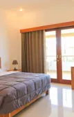 Туры в отель Manu Guest House 2 Туры в отель Manu Guest House 2