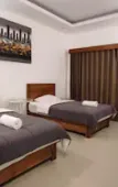 Туры в отель Manu Guest House 2 Туры в отель Manu Guest House 2