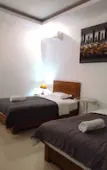Туры в отель Manu Guest House 2 Туры в отель Manu Guest House 2